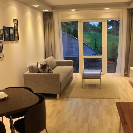 Apartament Aurora Szklarska Poręba Quarto foto