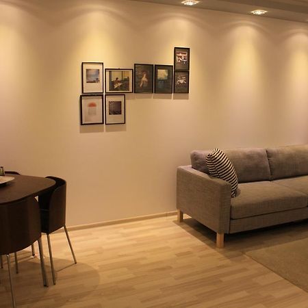 Apartament Aurora Szklarska Poręba Quarto foto