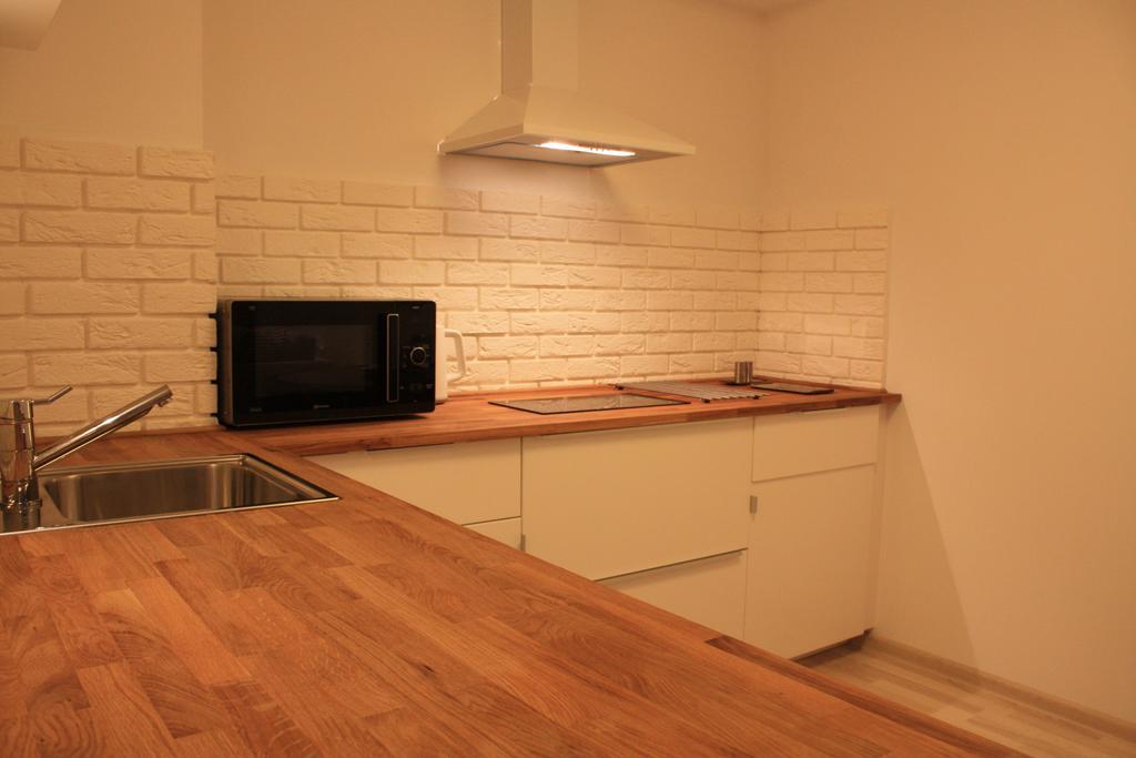 Apartament Aurora Szklarska Poręba Quarto foto