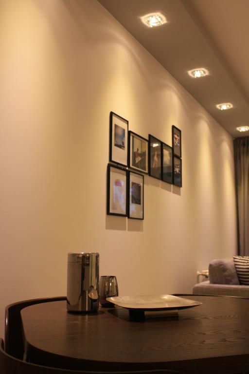 Apartament Aurora Szklarska Poręba Quarto foto