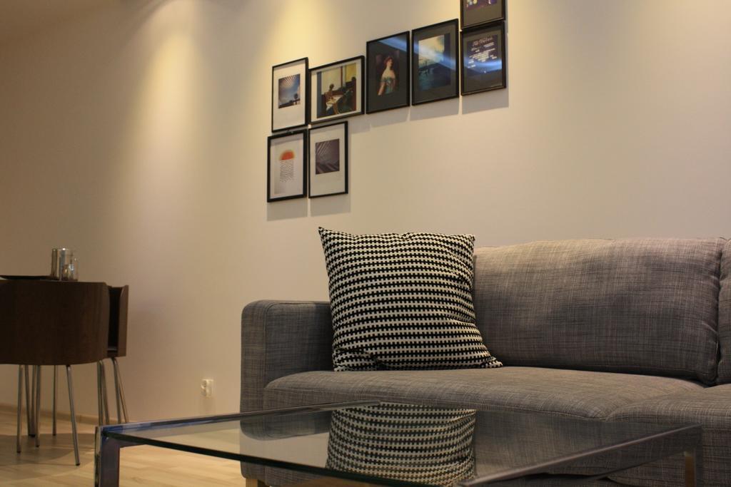 Apartament Aurora Szklarska Poręba Quarto foto