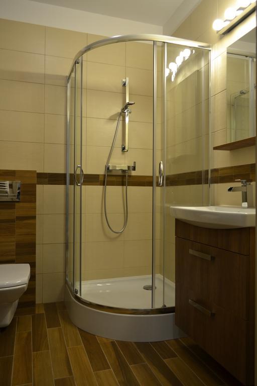 Apartament Aurora Szklarska Poręba Quarto foto